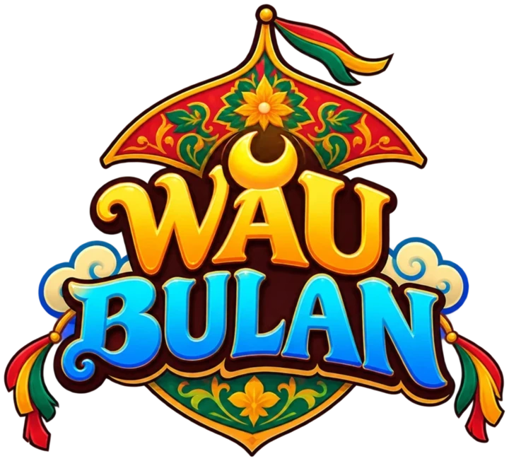 Wau Bulan